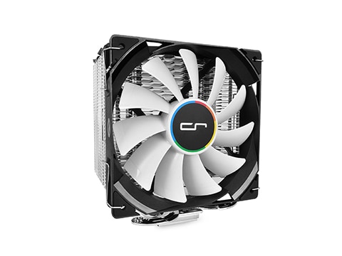 CRYORIG H7