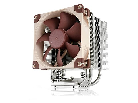 Noctua NH-U9S
