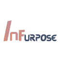 Infurpose author image