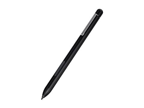 Active Pen for HP Pavilion x360