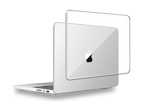 UESWILL Compatible with MacBook Pro 14 inch